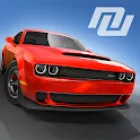 Nitro Racing - Car Racing Game